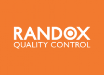 Randox Acusera®