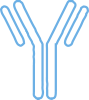 Clinical immunology