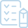 EQUIPMENT MAINTENANCE ACCORDING TO MAINTENANCE CONTRACTS