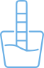 Urinalysis