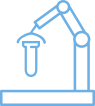 Laboratory automation