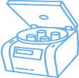 Laboratory Preanalysis