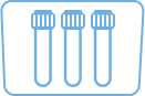 Vacutainer® System